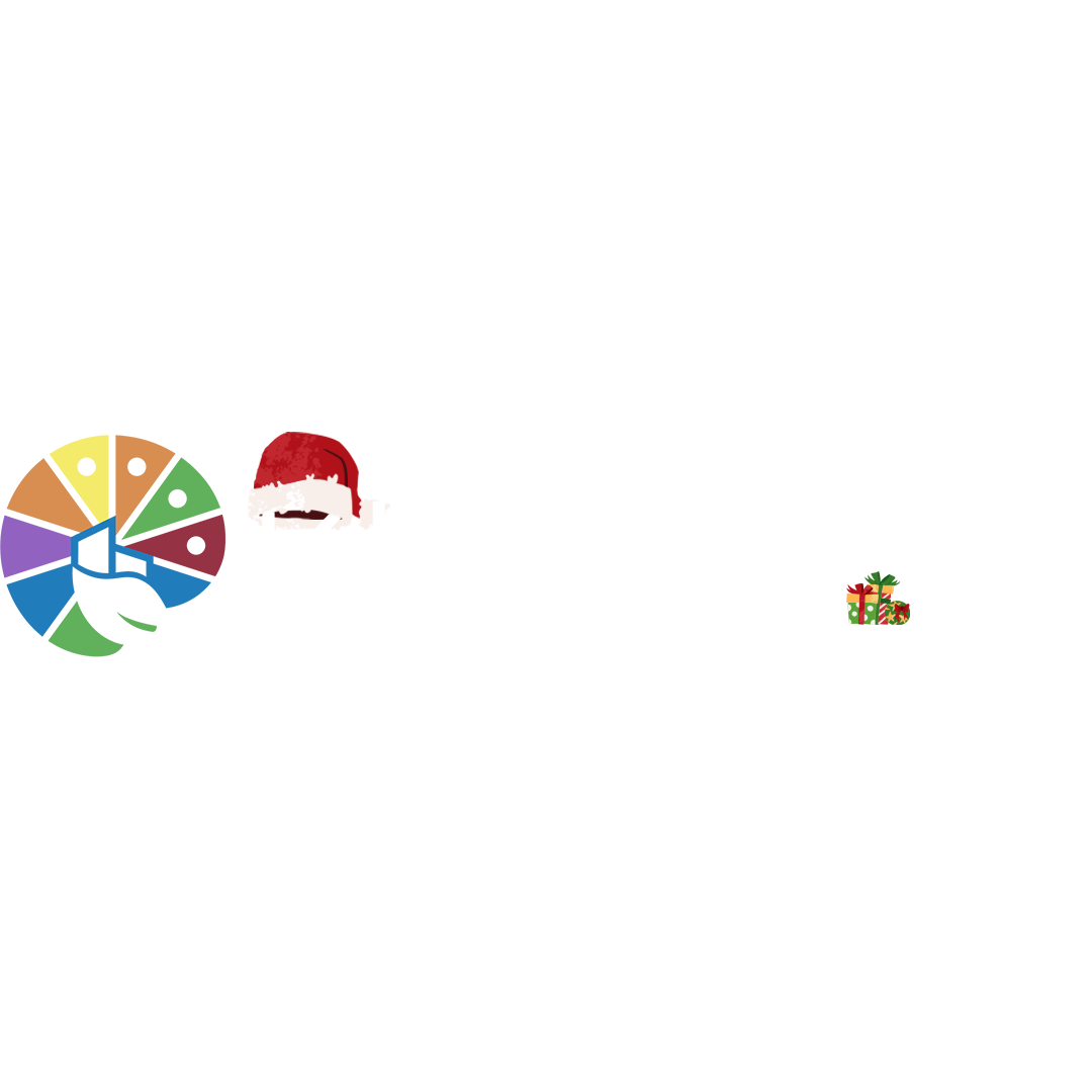 Kladiscope